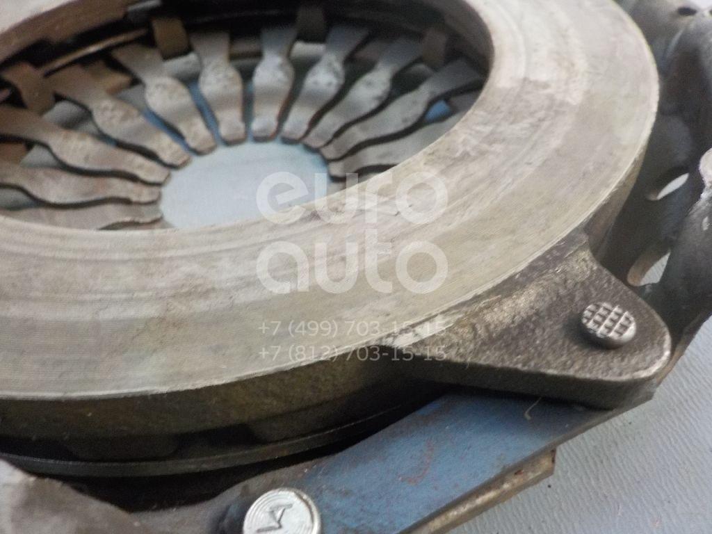 К-кт сцепления для Renault Sandero 2009-2014 - Фото №1