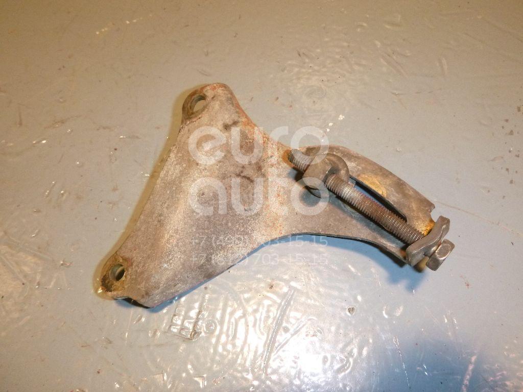 Планка натяжения ремня генератора для Toyota Corolla E11 1997-2001 - Фото №1