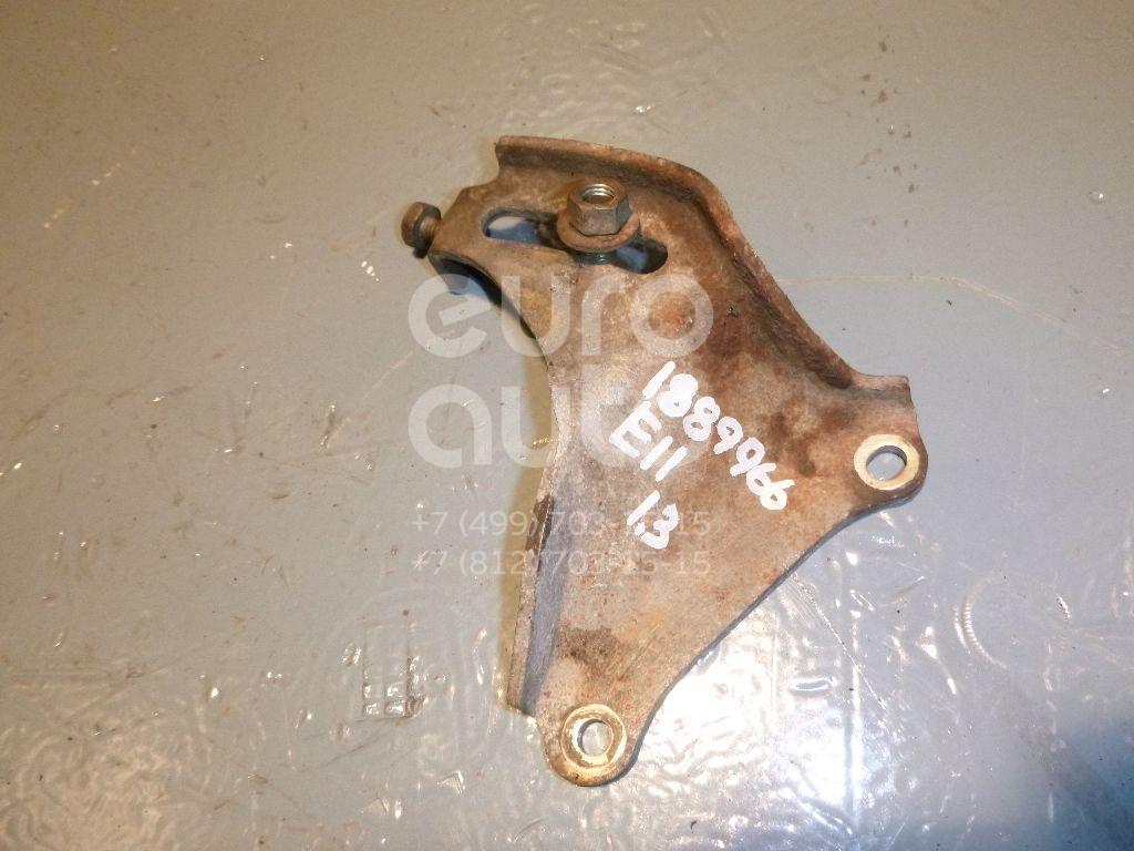 Планка натяжения ремня генератора для Toyota Corolla E11 1997-2001 - Фото №1