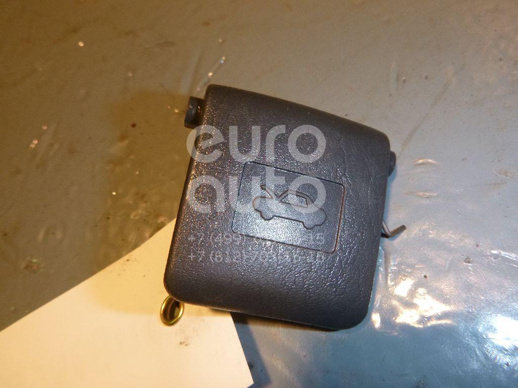 Ручка открывания капота для Toyota Corolla E11 1997-2001 - Фото №1