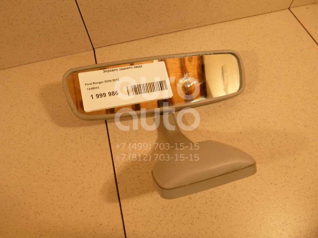 чем приклеить автомобильное зеркало боковое Body Belt Боди