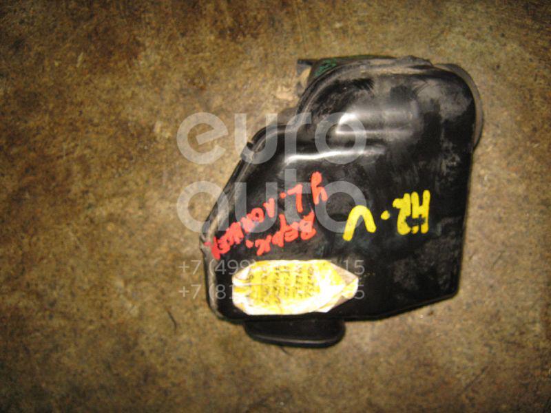 Резонатор воздушного фильтра для Honda HR-V 1999-2005 - Фото №1