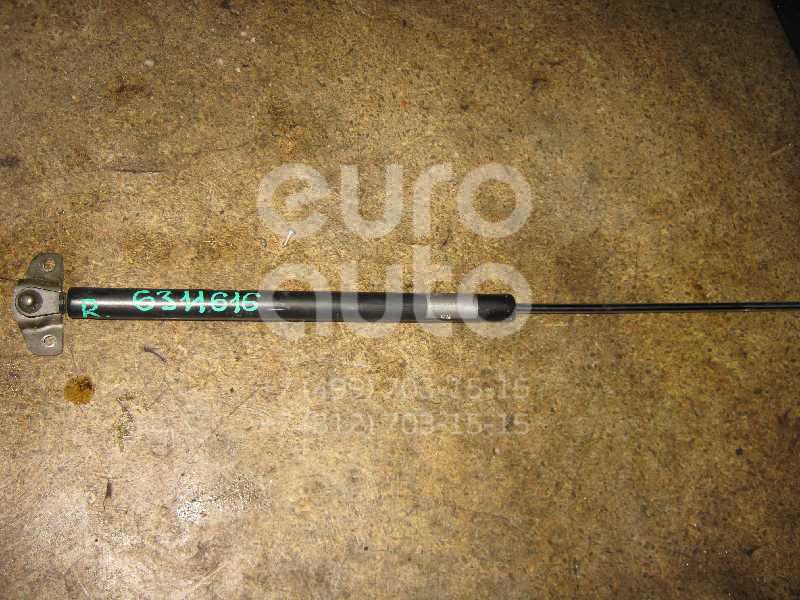 Амортизатор двери багажника для Honda HR-V 1999-2005 - Фото №1