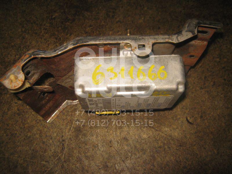 Блок управления AIR BAG для Honda HR-V 1999-2005 - Фото №1