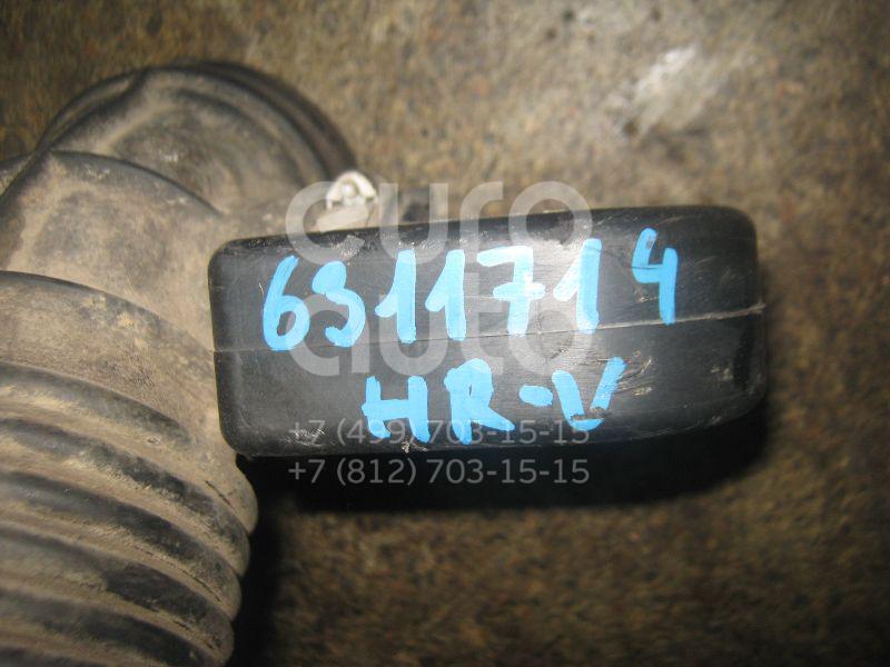 Патрубок воздушного фильтра для Honda HR-V 1999-2005 - Фото №1