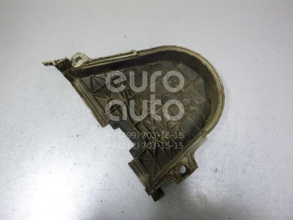 Кожух ремня ГРМ для Honda HR-V 1999-2005 - Фото №1