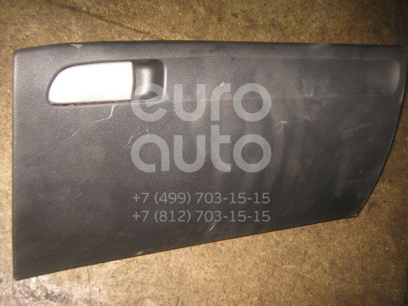 Бардачок для Honda Civic 4D 2006-2012 - Фото №1