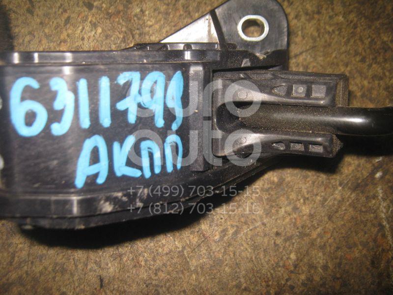 Педаль газа для Honda Civic 4D 2006-2012 - Фото №1