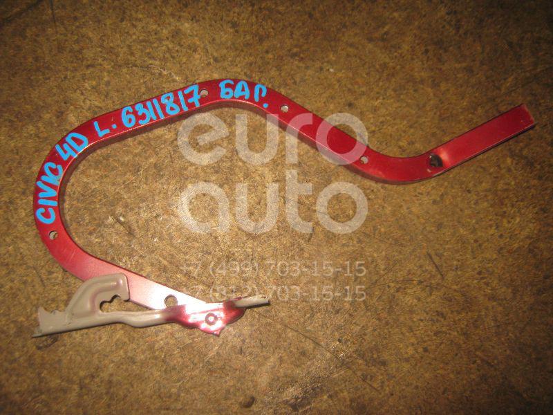 Петля крышки багажника для Honda Civic 4D 2006-2012 - Фото №1