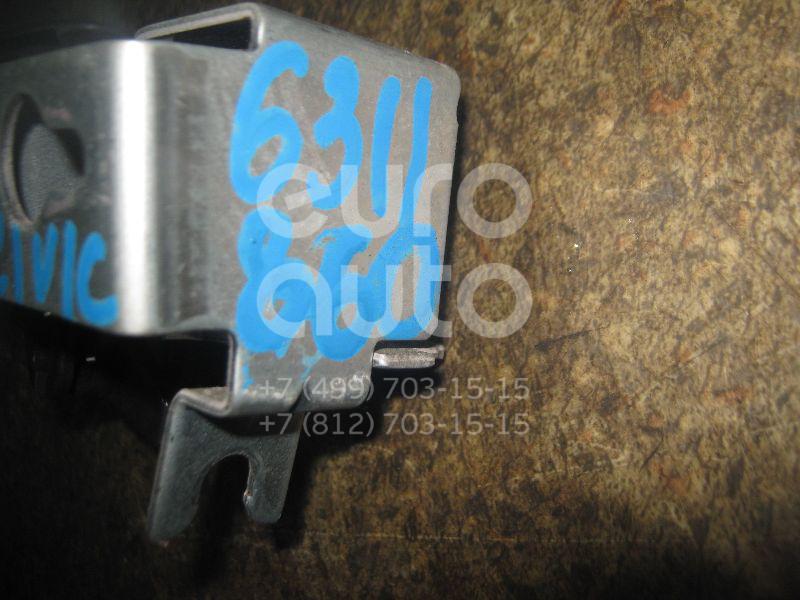 Ручка открывания багажника для Honda Civic 4D 2006-2012 - Фото №1