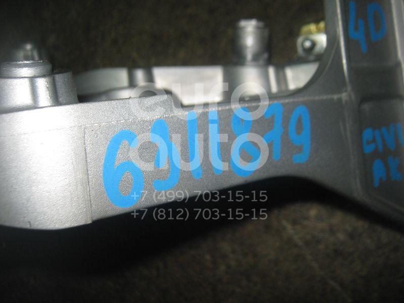 Кулиса КПП для Honda Civic 4D 2006-2012 - Фото №1