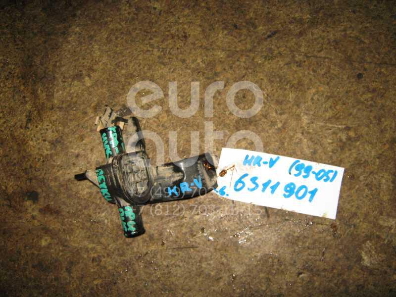 Краник отопителя для Honda HR-V 1999-2005;Logo GA 1999-2003 - Фото №1