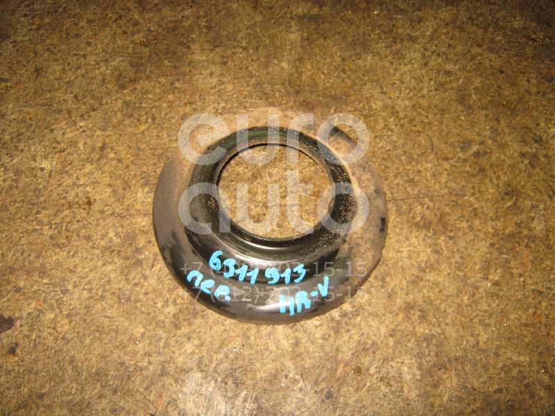 Чашка опоры амортизатора для Honda HR-V 1999-2005 - Фото №1