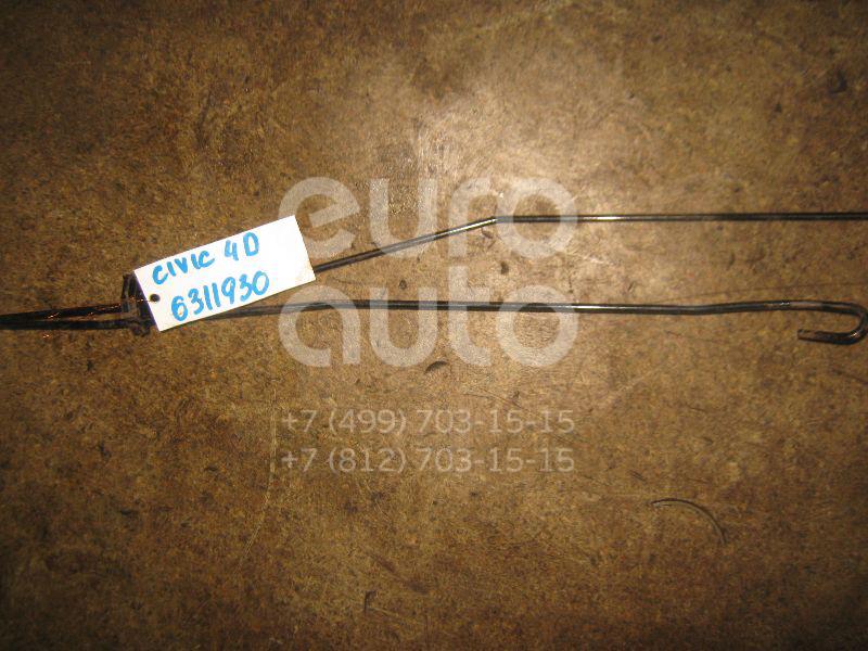 Торсион багажника для Honda Civic 4D 2006-2012 - Фото №1