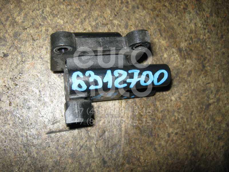 Катушка зажигания для Chevrolet,Daewoo Lacetti 2003-2013;Nexia 1995-2016;Nubira 1997-1999 - Фото №1