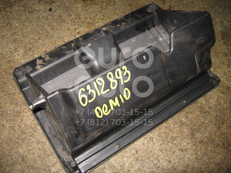 Бардачок для Mazda Demio DW 1998-2000 - Фото №1