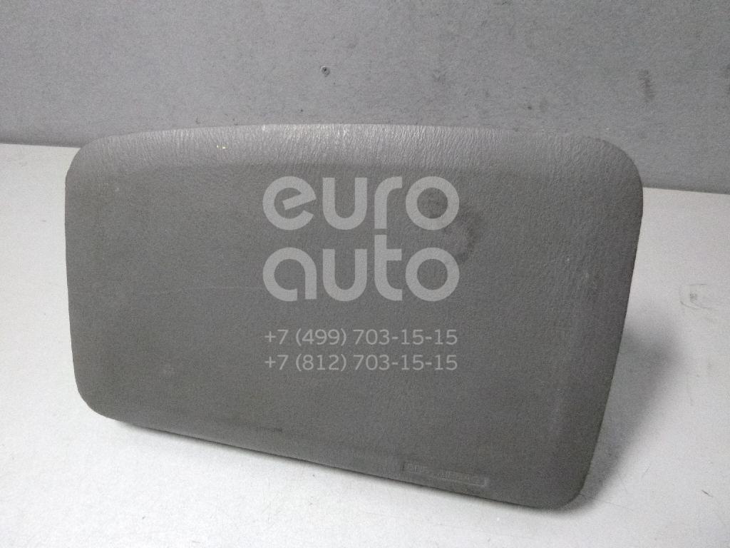 Подушка безопасности пассажирская (в торпедо) для Mazda Demio DW 1998-2000 - Фото №1