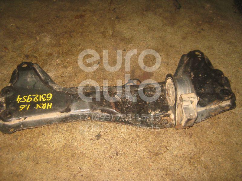 Балка передняя поперечная для Honda HR-V 1999-2005 - Фото №1
