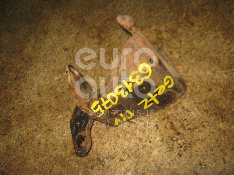 Кронштейн гидроусилителя для Hyundai Getz 2002-2010 - Фото №1