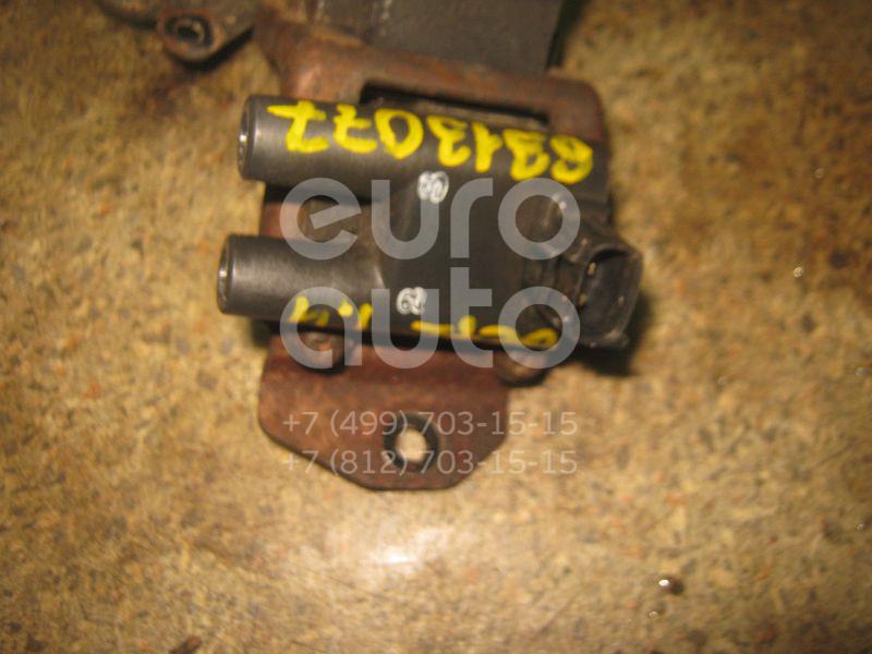 Катушка зажигания для Hyundai Getz 2002-2010 - Фото №1