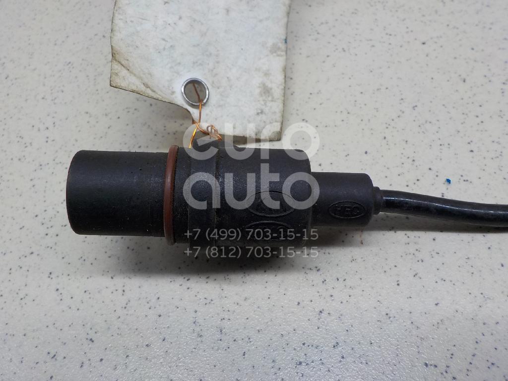 Датчик положения коленвала для Hyundai Getz 2002-2010 - Фото №1