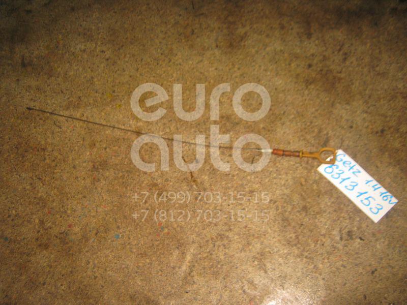 Щуп масляный для Hyundai Getz 2002-2010 - Фото №1