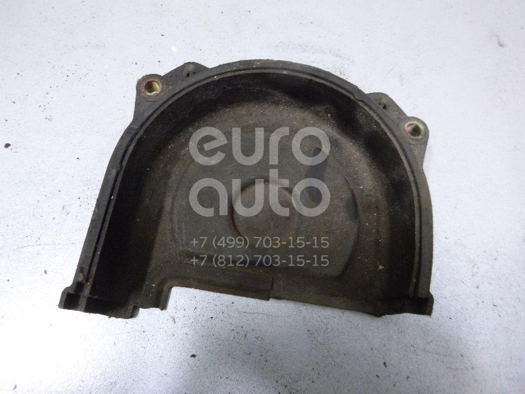 Кожух ремня ГРМ для Hyundai Getz 2002-2010 - Фото №1