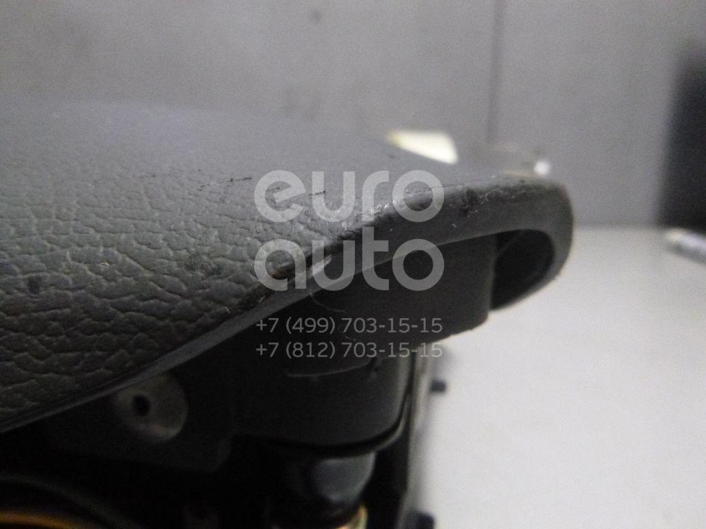 Подушка безопасности в рулевое колесо для Mercedes Benz W210 E-Klasse 2000-2002 - Фото №1