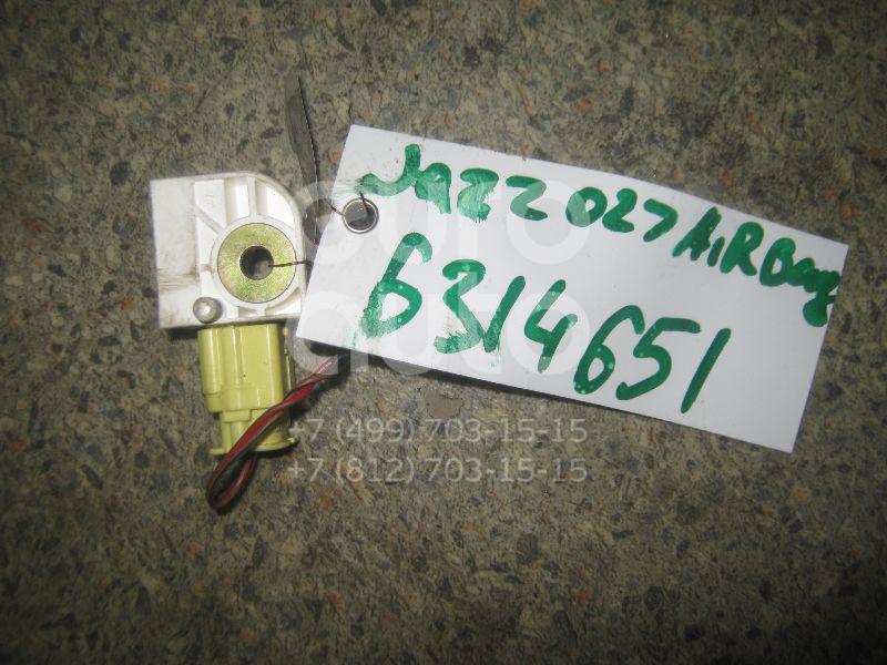 Датчик AIR BAG для Honda Jazz 2002-2008 - Фото №1