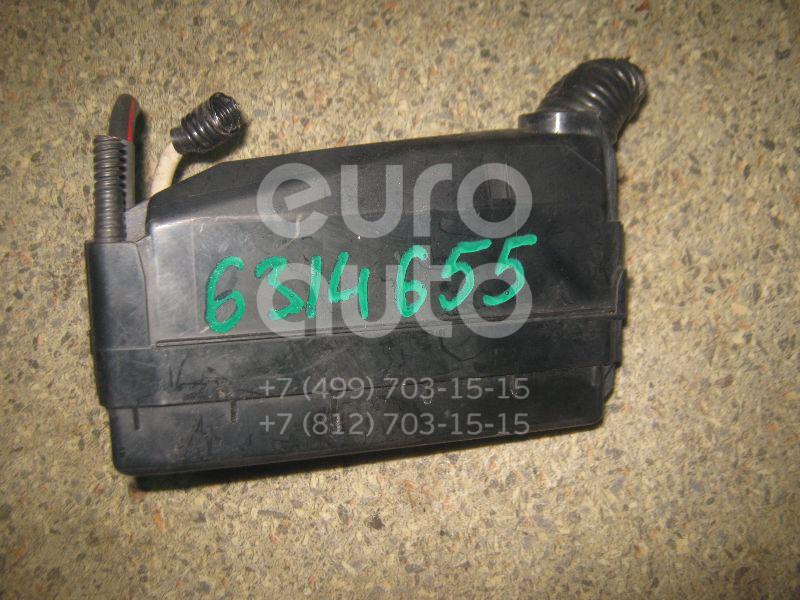 Блок предохранителей для Honda Jazz 2002-2008 - Фото №1