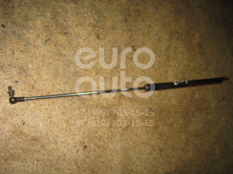 Амортизатор двери багажника для Honda HR-V 1999-2005 - Фото №1