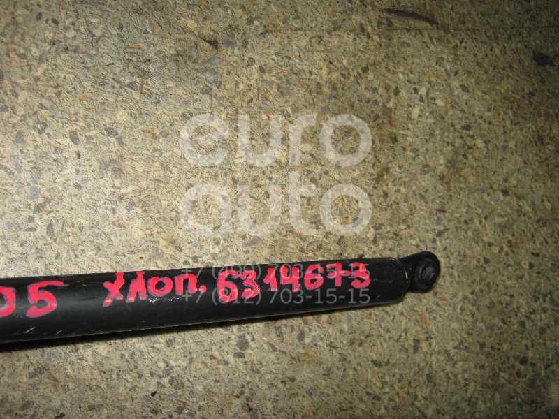 Амортизатор двери багажника для Honda HR-V 1999-2005 - Фото №1