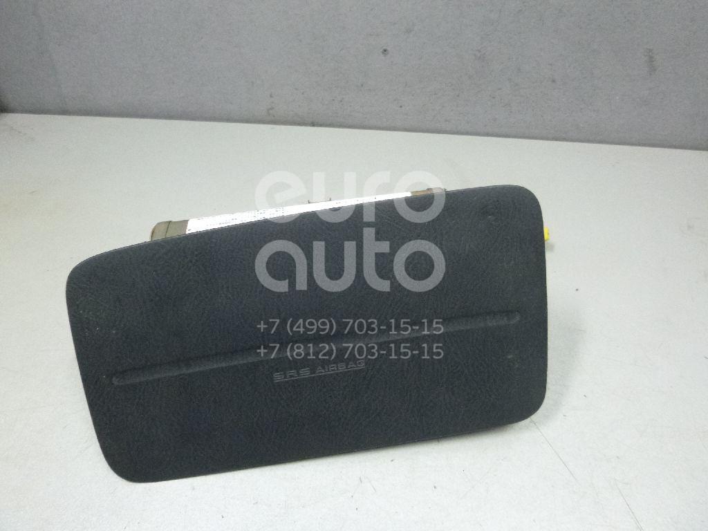 Подушка безопасности пассажирская (в торпедо) для Honda HR-V 1999-2005 - Фото №1