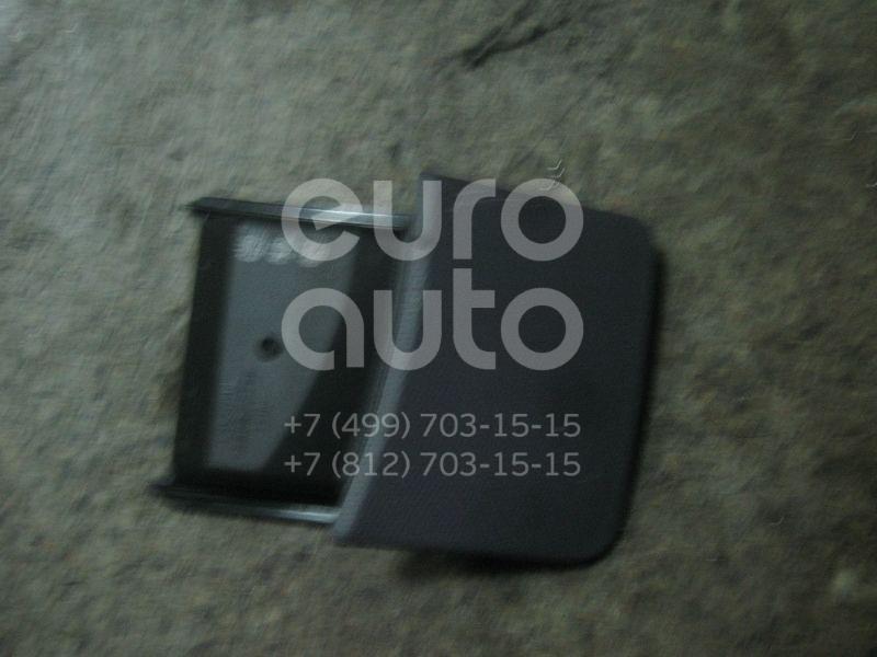 Пепельница передняя для Nissan Micra (K12E) 2002-2010 - Фото №1