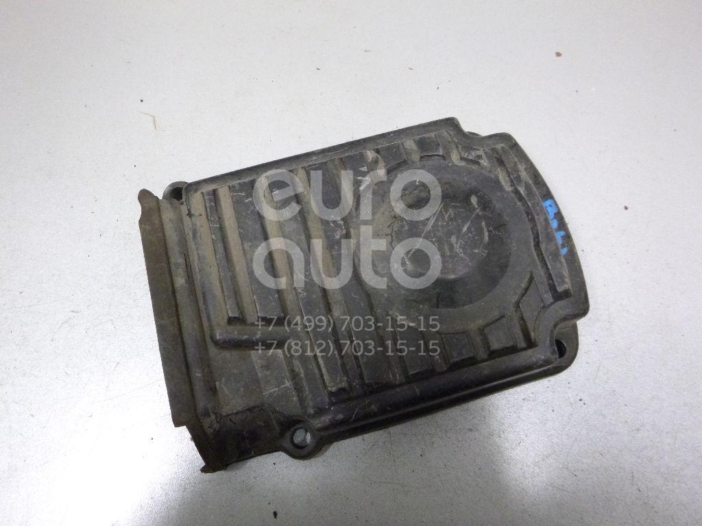 Кожух ремня ГРМ для Nissan Primera P11E 1996-2002 - Фото №1