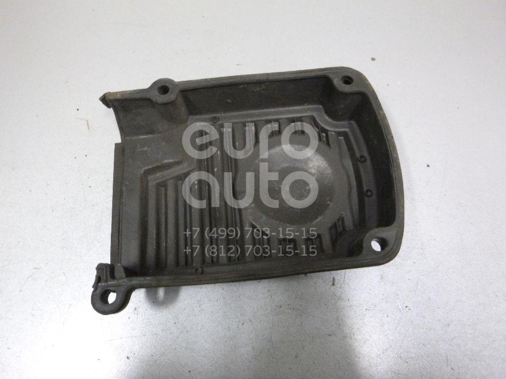 Кожух ремня ГРМ для Nissan Primera P11E 1996-2002 - Фото №1