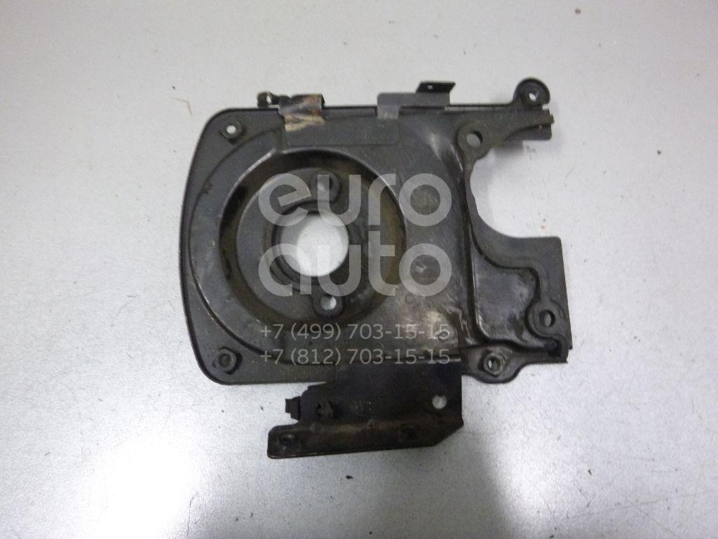 Кожух ремня ГРМ для Nissan Primera P11E 1996-2002 - Фото №1