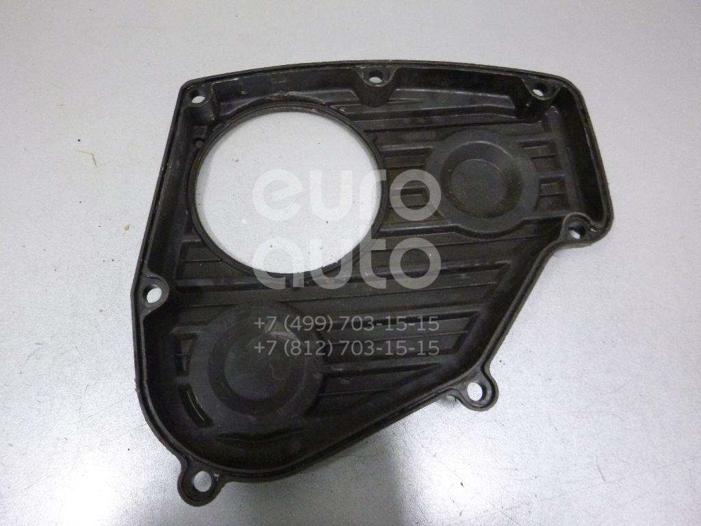 Кожух ремня ГРМ для Nissan Primera P11E 1996-2002 - Фото №1