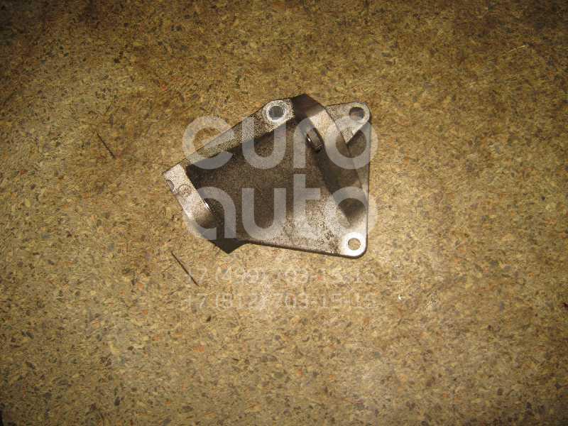 Кронштейн гидроусилителя для Nissan Almera N16 2000-2006;Primera P11E 1996-2002;Almera Tino 2000-2006 - Фото №1