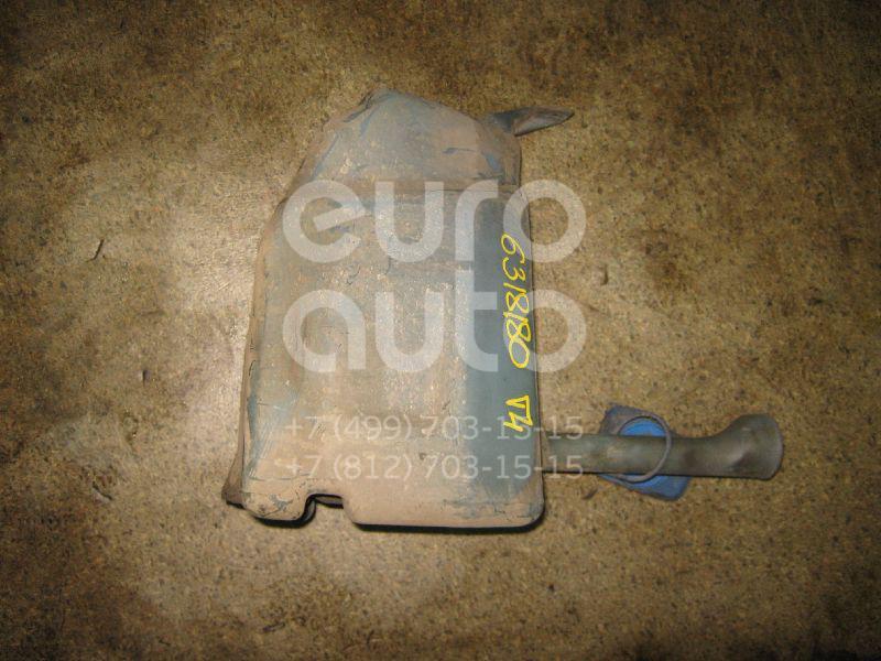 Бачок омывателя лобового стекла для VW Transporter T4 1991-1996 - Фото №1