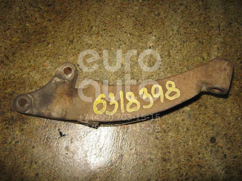 Кронштейн промежуточного вала для VW Transporter T4 1991-1996;Transporter T4 1996-2003 - Фото №1