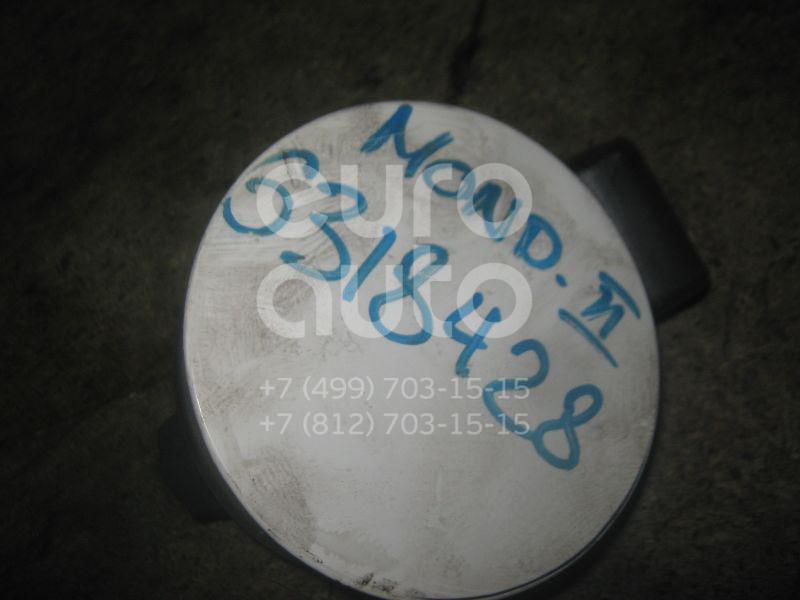 Лючок бензобака для Ford Mondeo II 1996-2000 - Фото №1