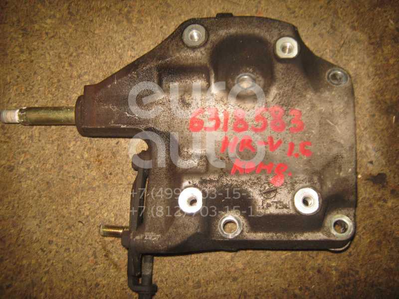 Кронштейн кондиционера для Honda HR-V 1999-2005 - Фото №1