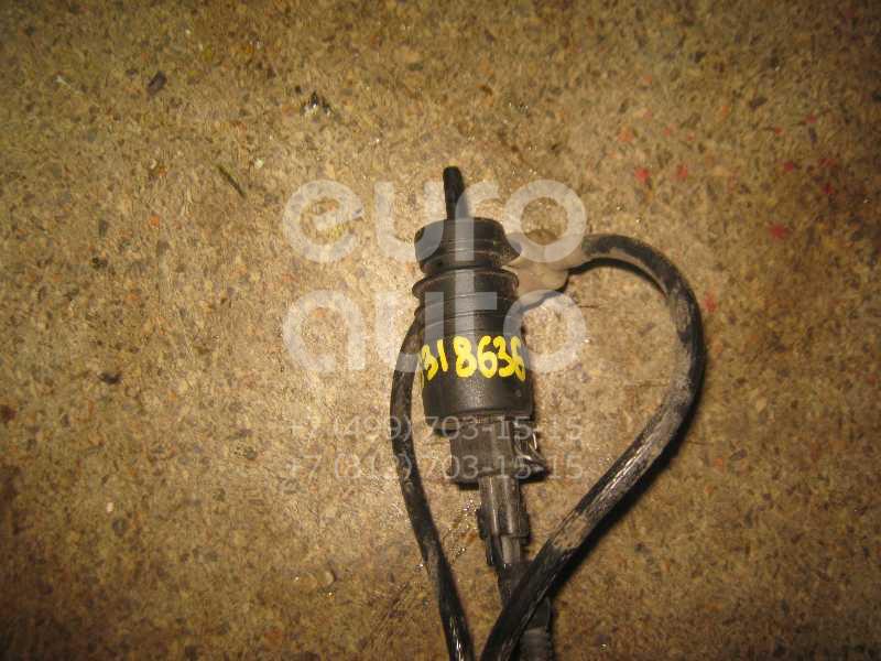 Насос омывателя для Opel Astra G 1998-2005 - Фото №1