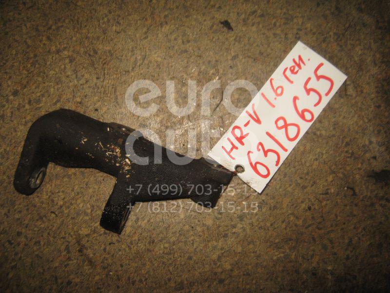 Кронштейн генератора для Honda HR-V 1999-2005;Civic (EJ, EK Sed+3HB) 1995-2001;Logo GA 1999-2003 - Фото №1