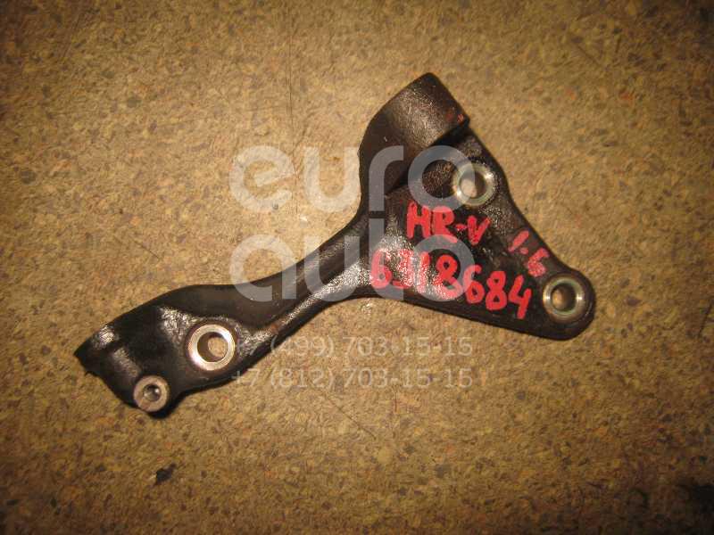 Кронштейн генератора для Honda HR-V 1999-2005 - Фото №1