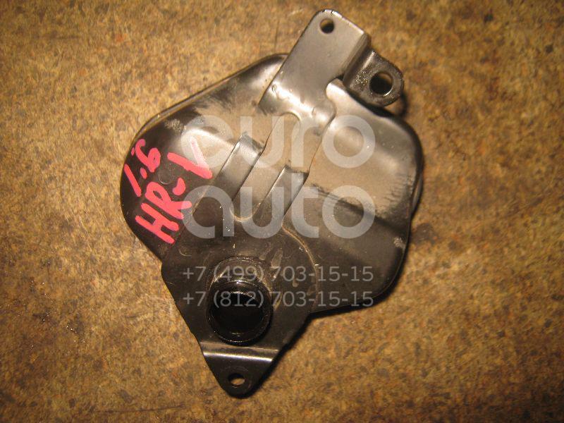 Сапун для Honda HR-V 1999-2005;Civic (EJ, EK Sed+3HB) 1995-2001;Logo GA 1999-2003 - Фото №1