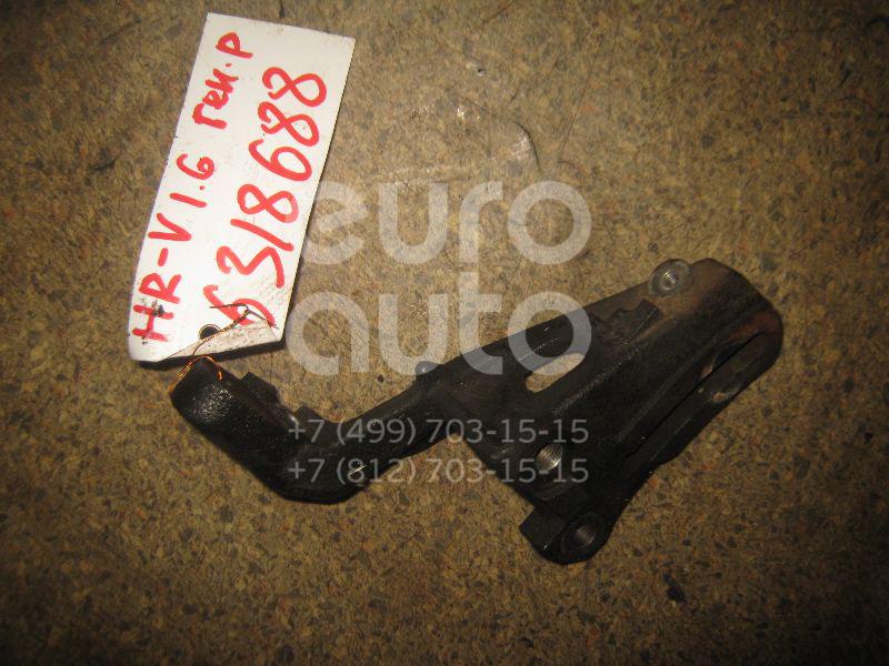 Кронштейн генератора для Honda HR-V 1999-2005 - Фото №1