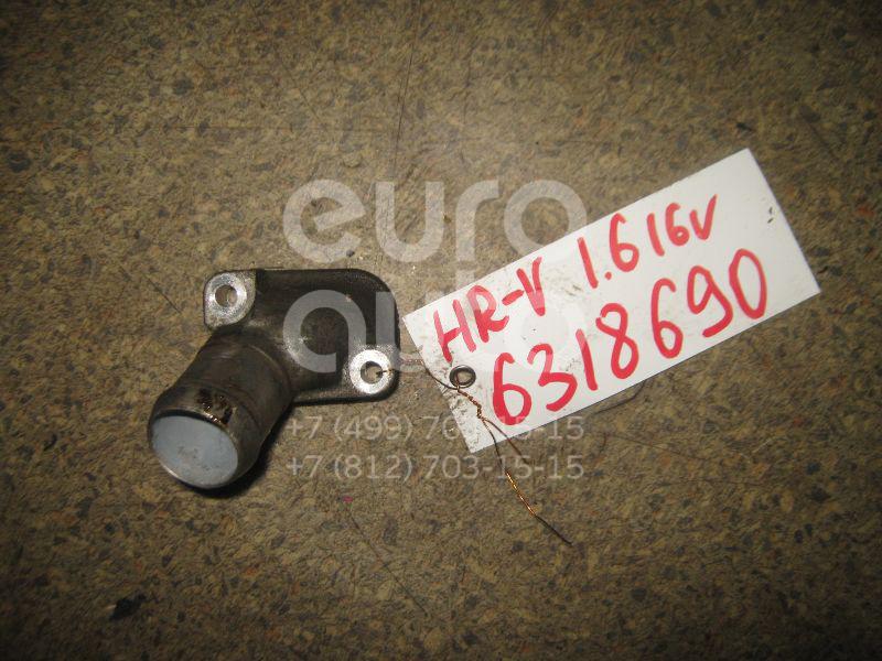 Фланец двигателя системы охлаждения для Honda HR-V 1999-2005 - Фото №1