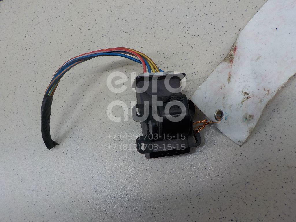 Кнопка стеклоподъемника для Honda Jazz 2002-2008 - Фото №1